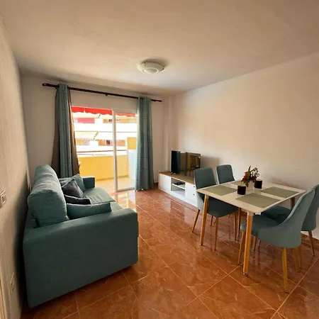 Gardens Apartament Daire